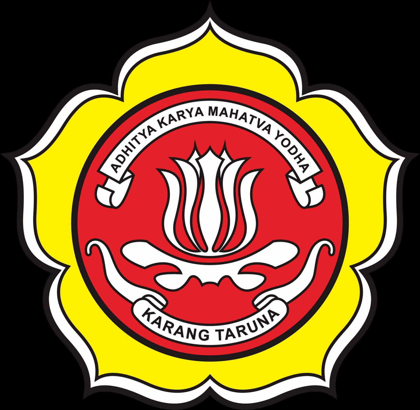 Uji Coba - Porkal Sumberagung